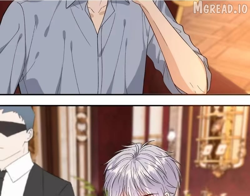 Madam and Her Daily Online Face-Slapping Chapter 238  - page 2